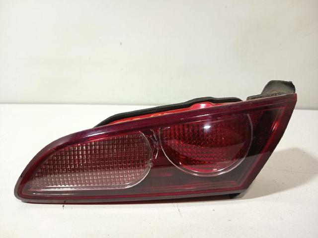 Lanterna traseira direita interna 50504819 FIAT