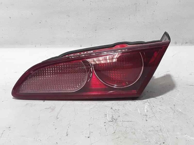 Lanterna traseira direita interna 50504819 FIAT