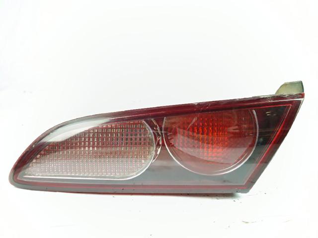 Lanterna traseira direita interna 50504819 FIAT