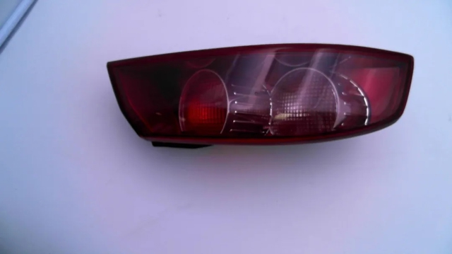 50504821 Fiat/Alfa/Lancia