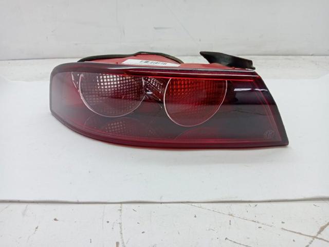 50504821 Fiat/Alfa/Lancia