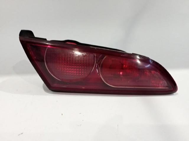 50504822 Fiat/Alfa/Lancia