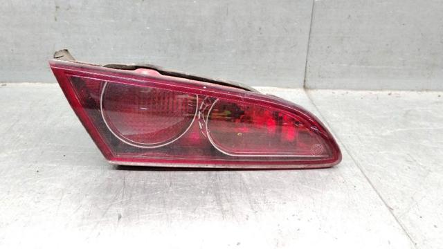 50504822 Fiat/Alfa/Lancia