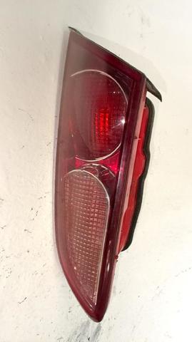 50504822 Fiat/Alfa/Lancia