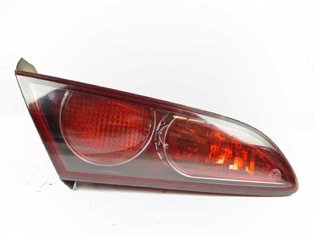 50504822 Fiat/Alfa/Lancia