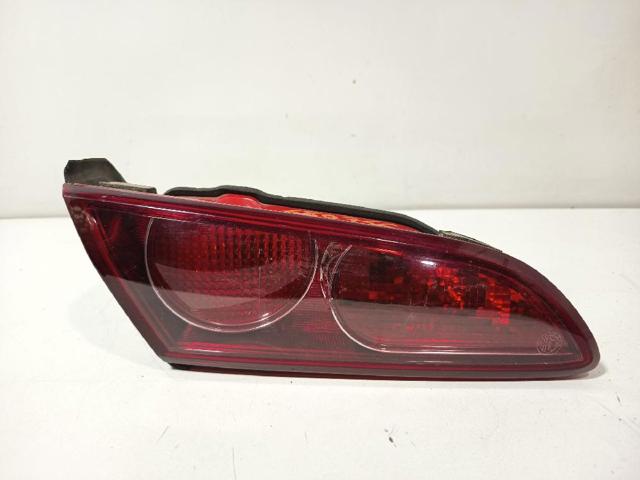 50504822 Fiat/Alfa/Lancia