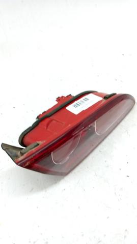 50504822 Fiat/Alfa/Lancia