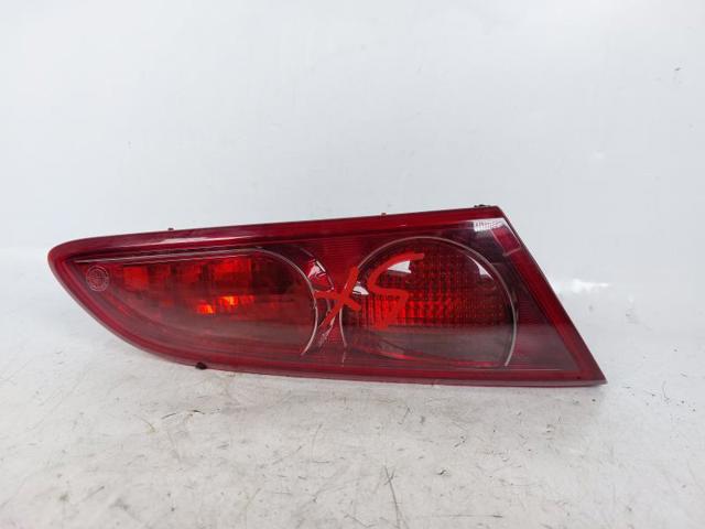 50504822 Fiat/Alfa/Lancia