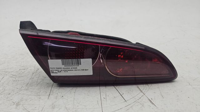 50504822 Fiat/Alfa/Lancia
