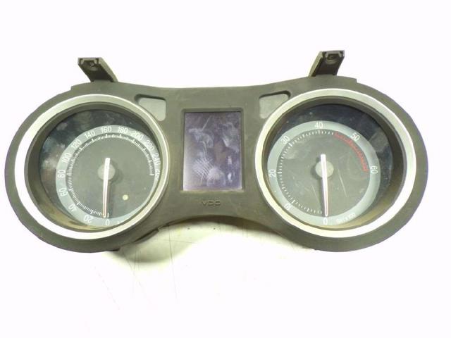 50505506 Fiat/Alfa/Lancia