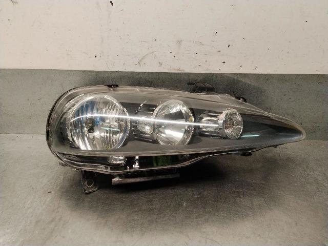 Luz direita 50506960 FIAT
