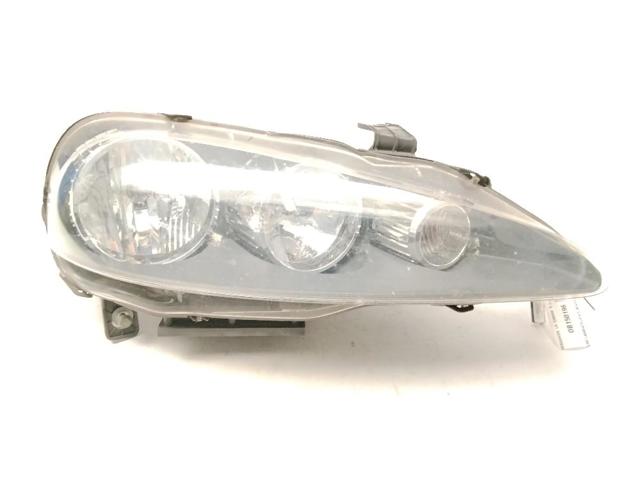 50506960 Fiat/Alfa/Lancia
