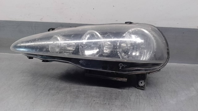 50506964 Fiat/Alfa/Lancia