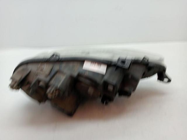 50506964 Fiat/Alfa/Lancia