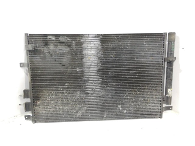 50507287 Fiat/Alfa/Lancia