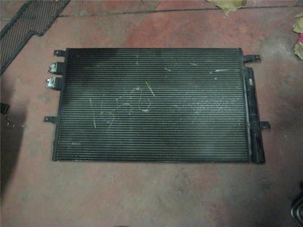 50507287 Fiat/Alfa/Lancia