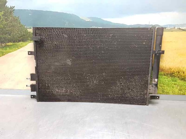 50507287 Fiat/Alfa/Lancia