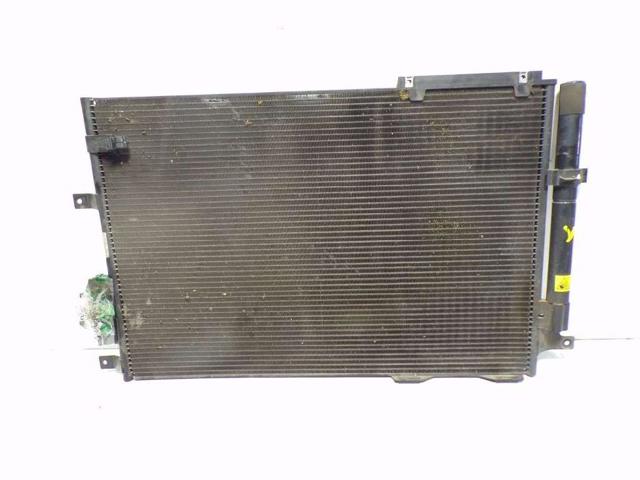 50507288 Fiat/Alfa/Lancia