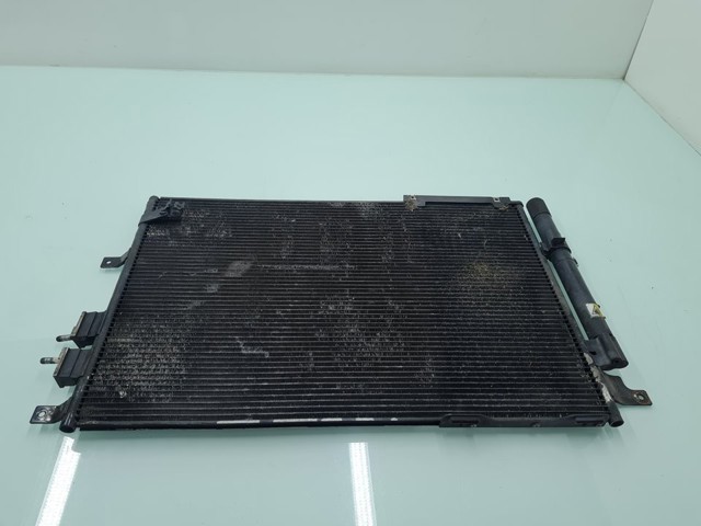 50507288 Fiat/Alfa/Lancia