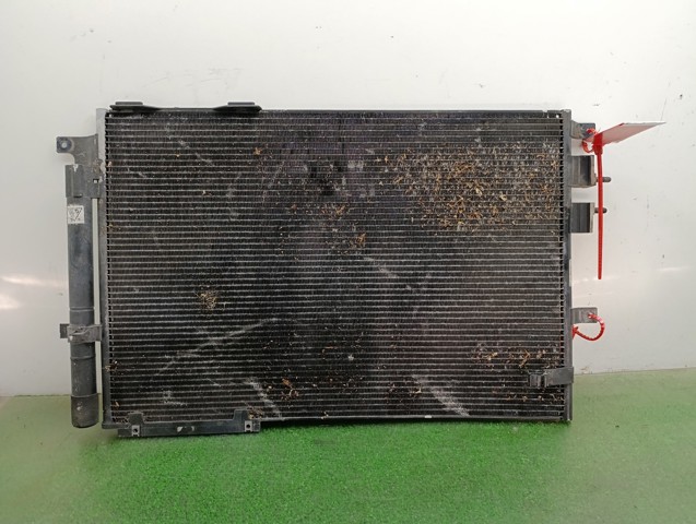 50507288 Fiat/Alfa/Lancia
