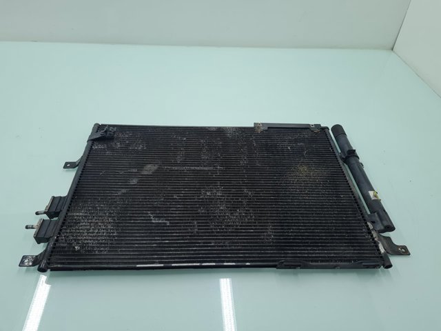 50507288 Fiat/Alfa/Lancia