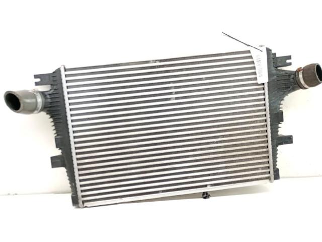 50507299 Fiat/Alfa/Lancia