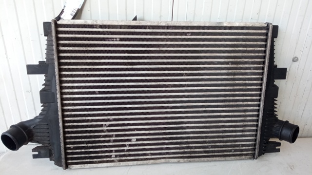 50507299 Fiat/Alfa/Lancia