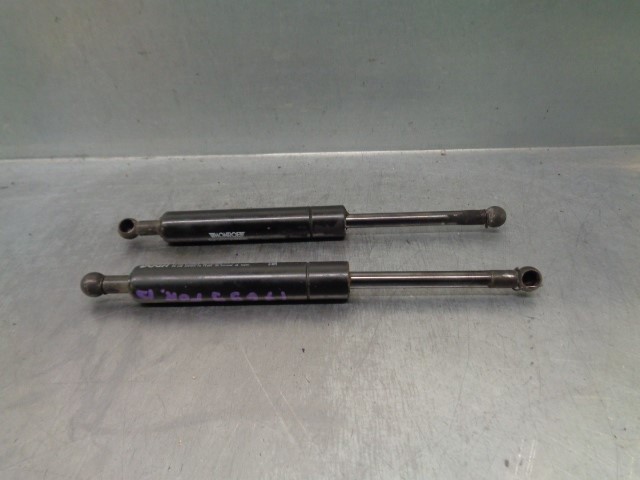 50508010 Fiat/Alfa/Lancia