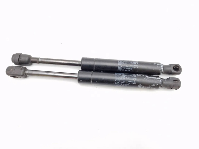50508010 Fiat/Alfa/Lancia