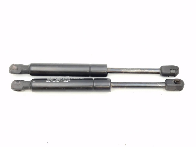 50508010 Fiat/Alfa/Lancia