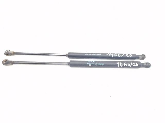 50508060 Fiat/Alfa/Lancia
