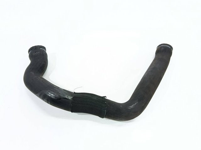 Mangueira (cano derivado) de intercooler 50508080 FIAT
