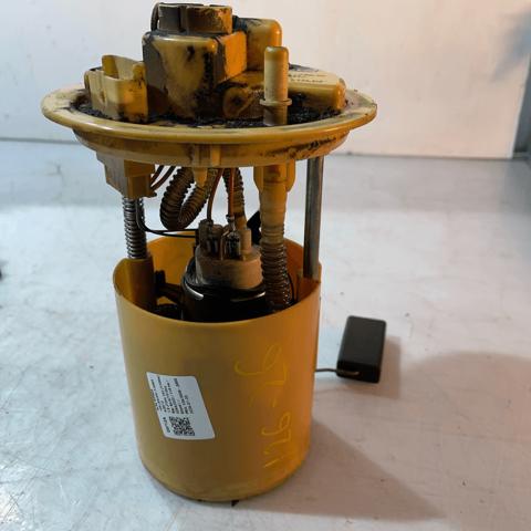 Módulo de bomba de combustível com sensor do nível de combustível 50508454 FIAT