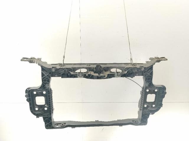 50508540 Fiat/Alfa/Lancia