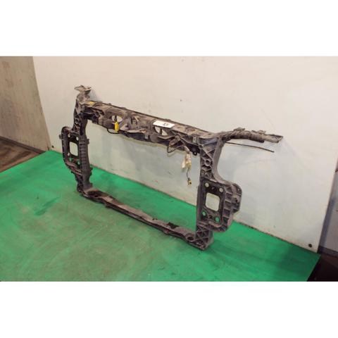 50508540 Fiat/Alfa/Lancia