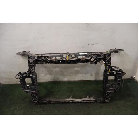 50508540 Fiat/Alfa/Lancia