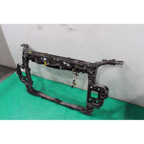 50508540 Fiat/Alfa/Lancia