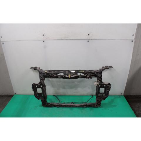 50508540 Fiat/Alfa/Lancia