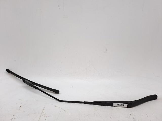 Preço da peça  Mito  hatchback