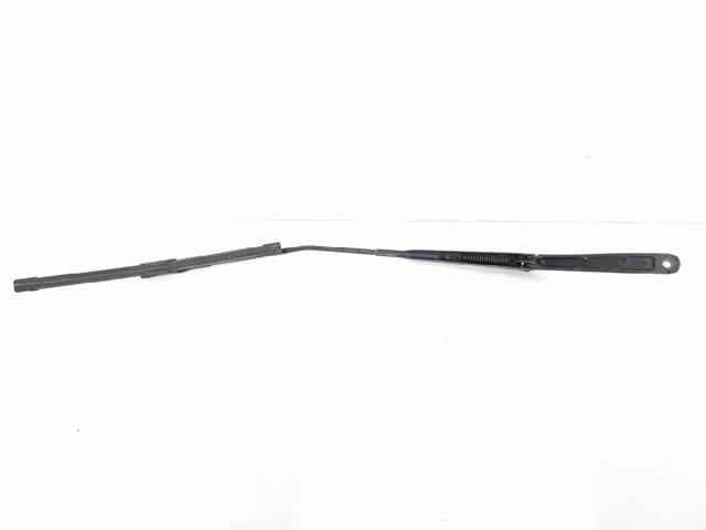  para Alfa Romeo Mito  (955)