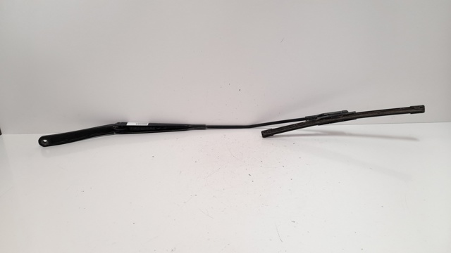 Comprar  Mito  955