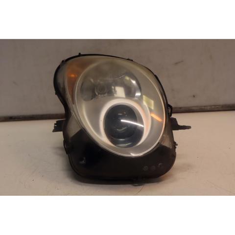 Comprar  Mito  955