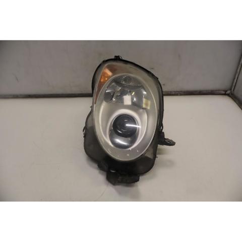  Alfa Romeo Mito  desde 181,36 €