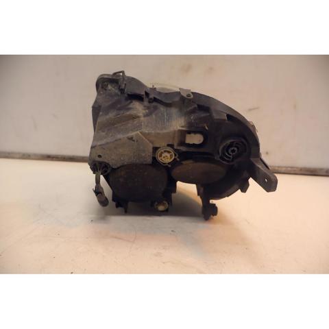50508592 Fiat/Alfa/Lancia