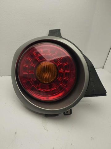 50508592 Fiat/Alfa/Lancia