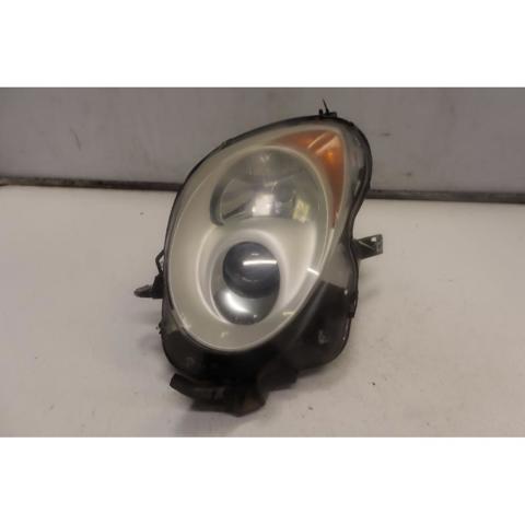 50508592 Fiat/Alfa/Lancia