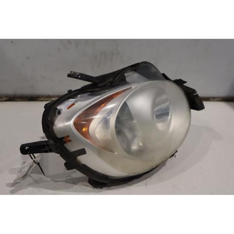 50508592 Fiat/Alfa/Lancia
