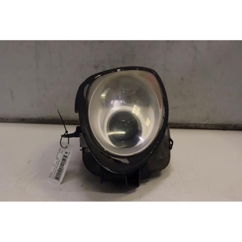 50508592 Fiat/Alfa/Lancia