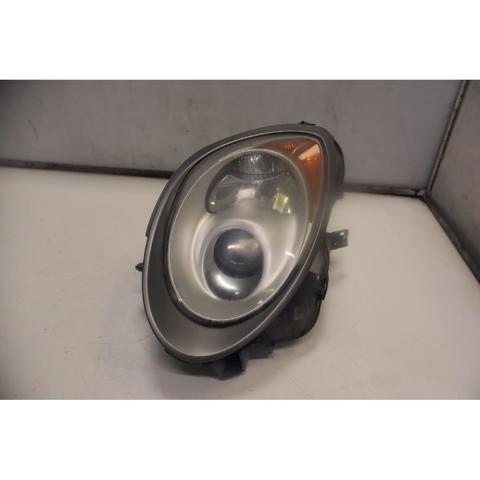 50508592 Fiat/Alfa/Lancia