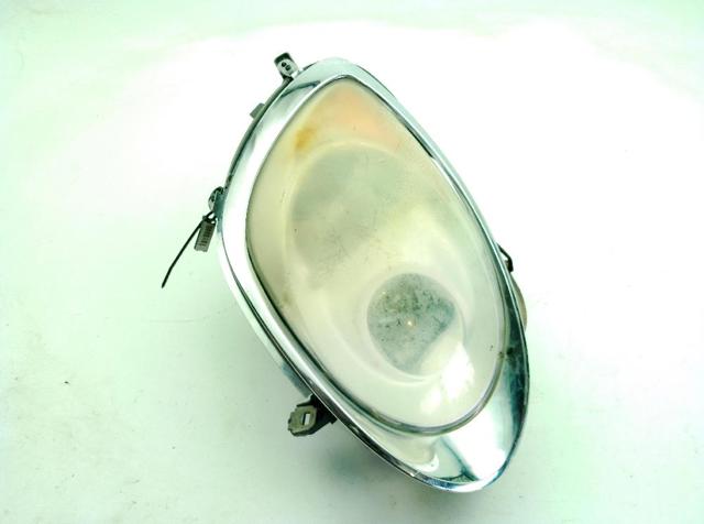 50508592 Fiat/Alfa/Lancia